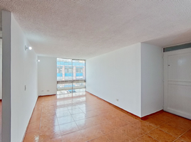 3 Habitación Apartamento en venta en Bogotá, Cundinamarca, Bogotá, Cundinamarca