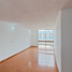 3 Habitación Apartamento en venta en Bogotá, Cundinamarca, Bogotá, Cundinamarca