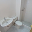 3 Habitación Apartamento en venta en Bogotá, Cundinamarca, Bogotá, Cundinamarca