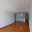 3 Habitación Apartamento en venta en Bogotá, Cundinamarca, Bogotá, Cundinamarca