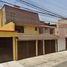 Maison 4 chambre à vendre à Coyoacan, Mexico City, Coyoacan
