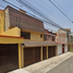 Maison 4 chambre à vendre à Coyoacan, Mexico City, Coyoacan