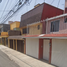 Maison 4 chambre à vendre à Coyoacan, Mexico City, Coyoacan
