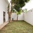 3 Habitación Villa en venta en Coatepec, Veracruz, Coatepec