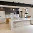 3 Habitación Villa en venta en Coatepec, Veracruz, Coatepec