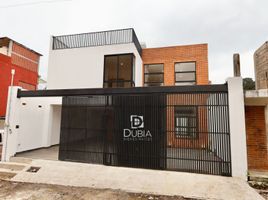 3 Habitación Villa en venta en Coatepec, Veracruz, Coatepec