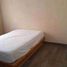 2 Schlafzimmer Appartement zu vermieten in Benito Juarez, Mexico City, Benito Juarez, Mexico City, Mexiko