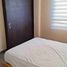 2 Schlafzimmer Appartement zu vermieten in Benito Juarez, Mexico City, Benito Juarez, Mexico City, Mexiko