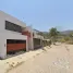 3 Schlafzimmer Haus zu verkaufen in Puerto Vallarta, Jalisco, Puerto Vallarta