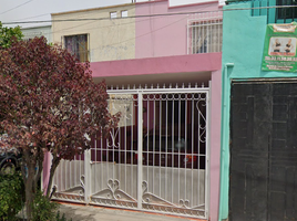 2 Bedroom House for sale in El Salto, Jalisco, El Salto