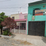 2 Bedroom House for sale in El Salto, Jalisco, El Salto