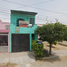 2 Bedroom House for sale in El Salto, Jalisco, El Salto