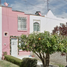 2 Bedroom House for sale in El Salto, Jalisco, El Salto