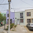 2 Bedroom House for sale in El Salto, Jalisco, El Salto