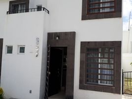 3 Bedroom House for rent in Irapuato, Guanajuato, Irapuato