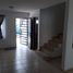 3 Bedroom House for rent in Irapuato, Guanajuato, Irapuato