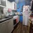 Villa 3 chambre à vendre à Miguel Hidalgo, Mexico City, Miguel Hidalgo