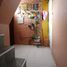 Villa 3 chambre à vendre à Miguel Hidalgo, Mexico City, Miguel Hidalgo