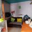 Villa 3 chambre à vendre à Miguel Hidalgo, Mexico City, Miguel Hidalgo