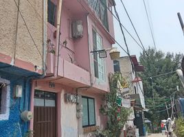 Villa 3 chambre à vendre à Miguel Hidalgo, Mexico City, Miguel Hidalgo