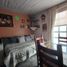 Villa 3 chambre à vendre à Miguel Hidalgo, Mexico City, Miguel Hidalgo