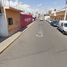 3 Schlafzimmer Villa zu verkaufen in La Paz, Mexico, La Paz