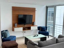 3 Bedroom Condo for rent in Samborondon, Guayas, Samborondon, Samborondon