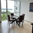 3 Bedroom Condo for rent in Samborondon, Guayas, Samborondon, Samborondon