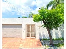 4 Schlafzimmer Haus zu verkaufen in Monterrey, Nuevo Leon, Monterrey