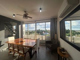 2 Bedroom Apartment for rent in Yucatan, Merida, Yucatan