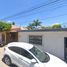 3 Habitación Casa en venta en Rioverde, San Luis Potosí, Rioverde