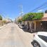 3 Habitación Casa en venta en Rioverde, San Luis Potosí, Rioverde