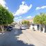 3 Habitación Casa en venta en Rioverde, San Luis Potosí, Rioverde