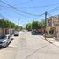 3 Habitación Casa en venta en Rioverde, San Luis Potosí, Rioverde