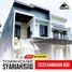 2 Bedroom House for sale in Serpong, Banten, Serpong, Tangerang