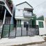 4 Bedroom Villa for sale in Bandung Institute of Technology, Sukajadi, Coblong