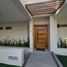 3 Bedroom Villa for sale in Quito Pichincha, Tumbaco, Quito, Pichincha, Ecuador