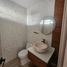 3 Bedroom Villa for sale in Quito Pichincha, Tumbaco, Quito, Pichincha, Ecuador
