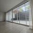 3 Bedroom Villa for sale in Quito Pichincha, Tumbaco, Quito, Pichincha, Ecuador