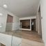 3 Bedroom House for sale in Tumbaco, Pichincha, Tumbaco
