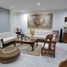 4 Schlafzimmer Haus zu verkaufen in Cartagena, Bolivar, Cartagena