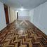 Appartement 3 chambre à vendre à Chorrillos, Lima, Chorrillos, Lima, Lima