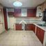 Appartement 3 chambre à vendre à Chorrillos, Lima, Chorrillos, Lima, Lima