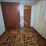 Appartement 3 chambre à vendre à Chorrillos, Lima, Chorrillos, Lima, Lima