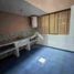 Appartement 3 chambre à vendre à Chorrillos, Lima, Chorrillos, Lima, Lima