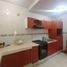 Maison 3 chambre à vendre à Zumpango, Mexico, Zumpango