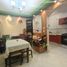 Maison 3 chambre à vendre à Zumpango, Mexico, Zumpango