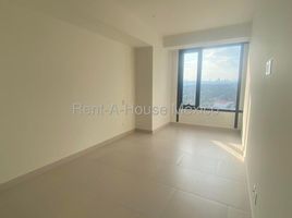 멕시코 시티PropertyTypeNameBedroom, 미구엘 히달고, 멕시코 시티