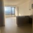 멕시코 시티PropertyTypeNameBedroom, 미구엘 히달고, 멕시코 시티