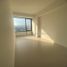 멕시코 시티PropertyTypeNameBedroom, 미구엘 히달고, 멕시코 시티